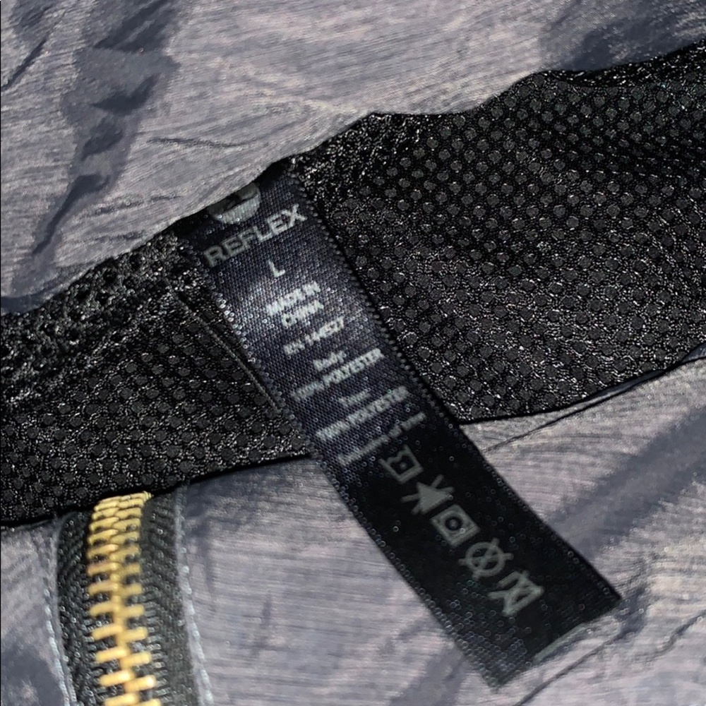 Cute Light Jacket - image 3